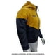 thumbnail image 3 of Chamarra Garra Azul Pumas UNAM Talla G Nik azul, 3 of 4
