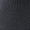 Black/ Grey, variant on Ultra Warm Comfort S.E.T Heated Ski Socks, Size: 45-47