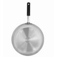 thumbnail image 4 of Sedona Kitchen Nonstick Aluminum 13" Polish Pro Everyday Pan, 4 of 6