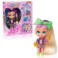 thumbnail image 1 of Muñeca coleccionable Just Play Hairdorables Loves JoJo, 1 of 5
