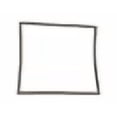 thumbnail image 3 of CARTER HOFFMANN 29038-4068 Joint de Porte, 3 of 3
