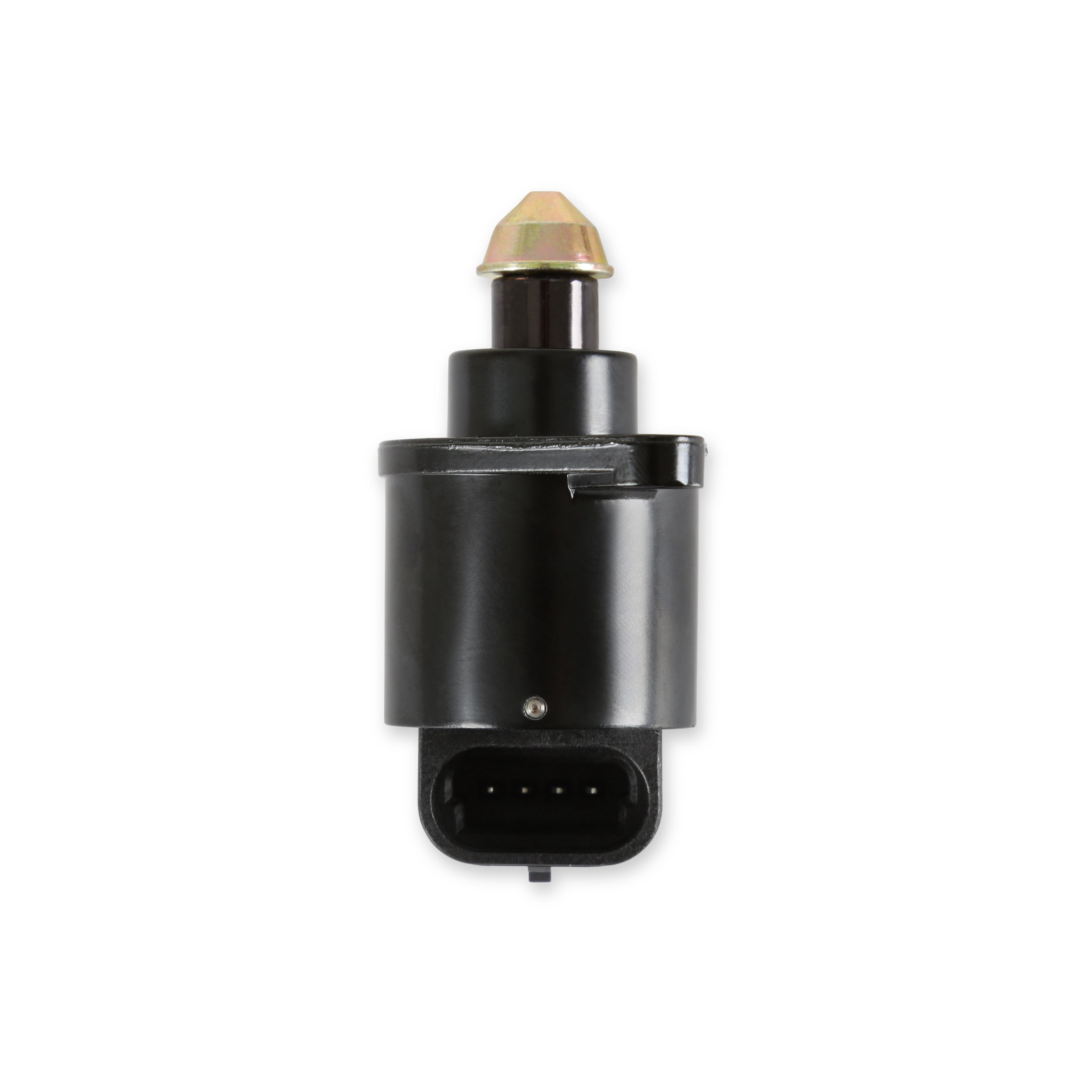 Holley EFI 543-105 Idle Air Control Valve