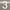 Contrast Light Grey - 3 Pack, variant on ArtToFrames 4" x 6" Contrast Light Grey Picture Frame, 4x6 inch Gray Wood Poster Frame (WOM-4929), 1 Pack