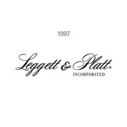 Leggett & Platt S-Cape Generic Adjustable Bed Remote Replacement