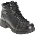 thumbnail image 3 of Harley-Davidson Women's Tyler 6" Boot, 3 of 5