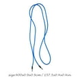 thumbnail image 5 of 3 Sets Float Belt for Swimming Rope Resistance Train, 5 of 8