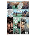 thumbnail image 7 of The Christ Volume  3 (Comic Book), 7 of 7