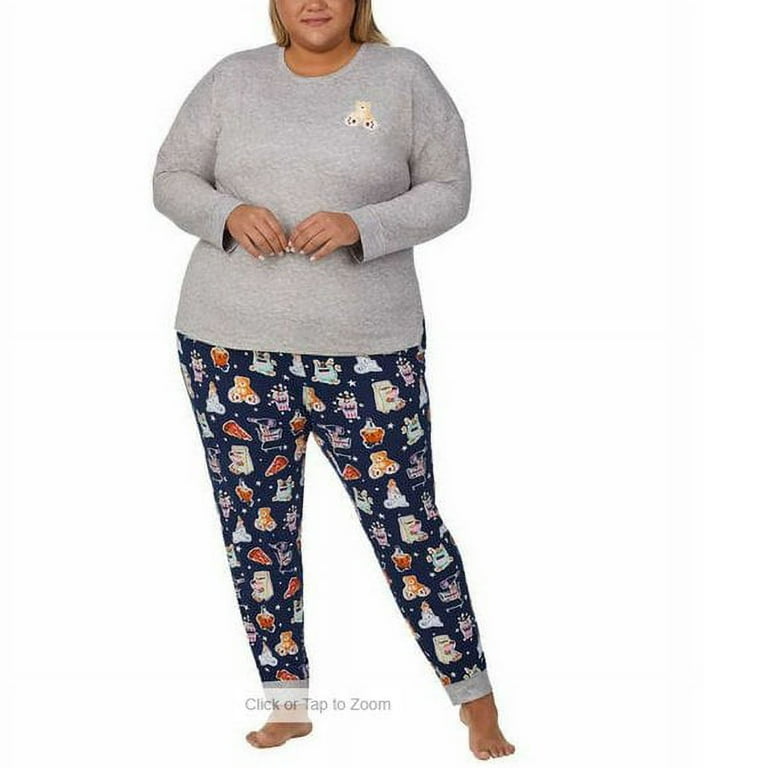 Jane bleecker pajamas sale