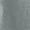 Gray, variant on 1 PC Loose Tank Tops for Women Cotton Linen Spaghetti Strap Loose Tank Top Casual Sleeveless Shirt Sleeveless Tops for Women