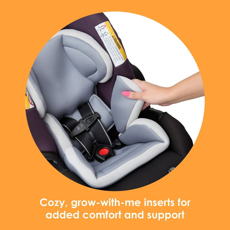 Baby Trend Secure-Lift Infant Car Seat - Walmart.com
