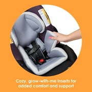 Baby Trend Secure-Lift Infant Car Seat