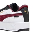thumbnail image 4 of Tenis Puma Carina Street para Mujer 389390-13 blanco 22.5, 4 of 6