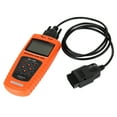 thumbnail image 5 of Auto Scanner Code Reader - ORANGE AND BLACK, 5 of 8
