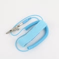 thumbnail image 2 of Anti Static Wrist Strap Grounding Electricity Discharge ESD Band Test Equipment Bracelet, 2 of 9