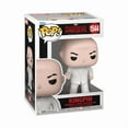 thumbnail image 2 of Funko Pop! Marvel: Daredevil: Born Again - Kingpin (Born Again) Vinyl Bobblehead, 2 of 3