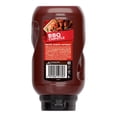 thumbnail image 4 of Salsa bbq Hunt's chipotle 305 g, 4 of 5