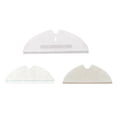 thumbnail image 1 of 3pcs Mop Cloth Card Board Holder Kit For Xiaomi Roborock T8 Robot, 1 of 4
