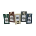 thumbnail image 2 of Wooden Photo Frame - Set of 2, 2 of 2