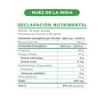 thumbnail image 2 of Pistacho Tostado OKKO 100 g, 2 of 4