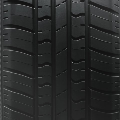 Milestar MS775 Touring 215/70R15 97S Passenger Tire simolary.com 21 Milestar MS775 Touring 215/70R15 97S Passenger Tire Simolary simolary.com 21