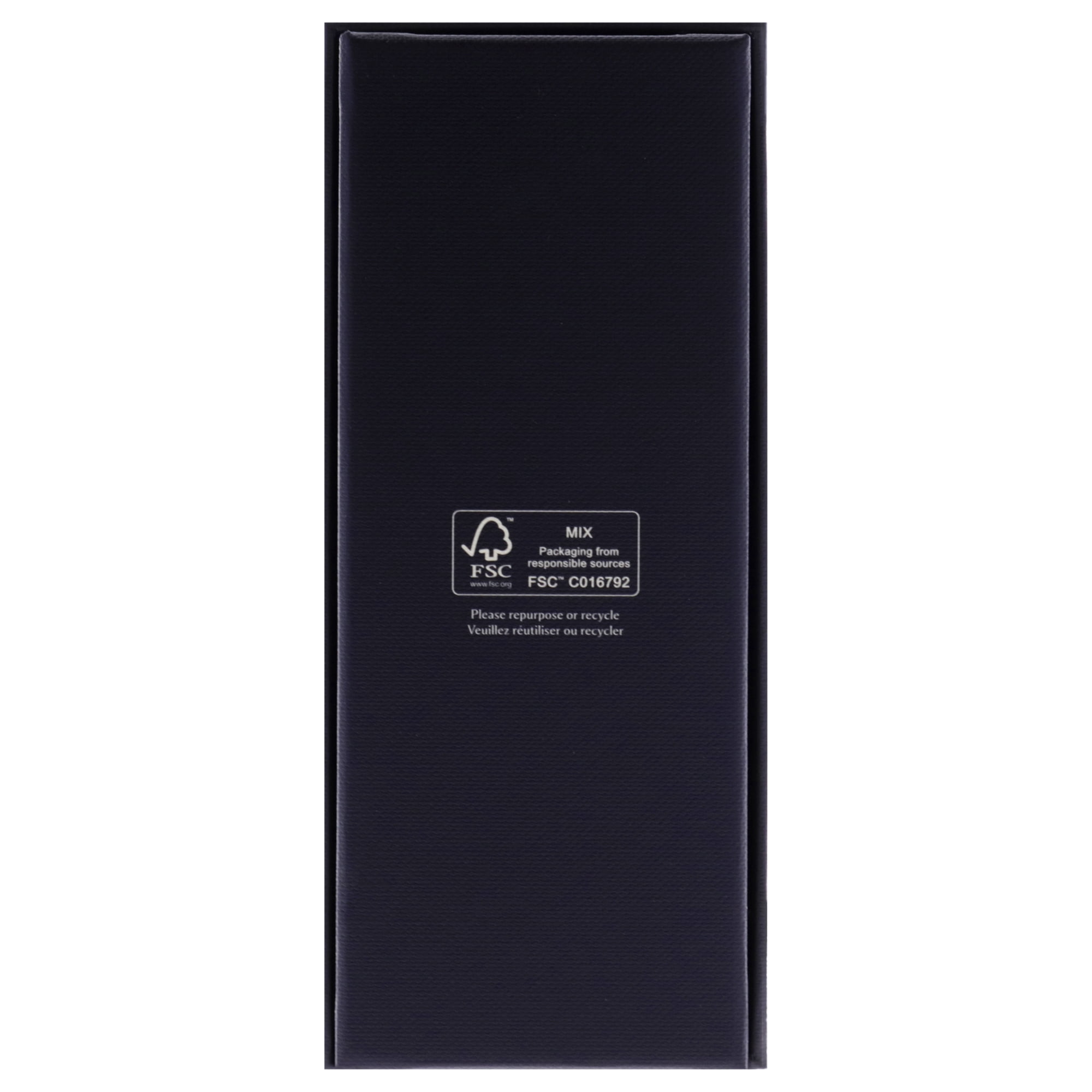 Jo Malone English Pear and Sweet Pea , 1 oz Cologne Spray