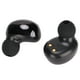 thumbnail image 3 of Auriculares inalámbricos auriculares M32 para el trabajo música para el hogar, 3 of 8