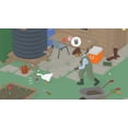 thumbnail image 2 of Untitled Goose - Nintendo Switch [Digital], 2 of 8