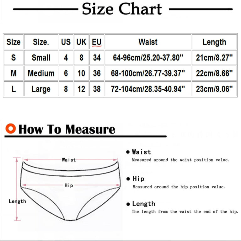 Efsteb Lace Panties for Women Sexy Comfy Panties Ladies Lace Hollow Out  Underwear G Thong Lingerie Transparent Breathable Underwear Ropa Interior  Mujer Low Waist Briefs Khaki 