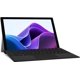 thumbnail image 2 of Microsoft Surface Pro 4 Tablet PC Touchscren de 12.3 Pulgadas (2736 x 1824) Intel Core i5-6300U, 4 GB de RAM, 128 GB, con Teclado Desmontable, Windows 10 Pro (reacondicionado), 2 of 5