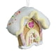 thumbnail image 4 of Colgantes de Navidad Perfecl Estilo D 11 cm x 6,5 cm x 11 cm, 4 of 8