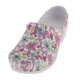 thumbnail image 3 of zapatillas de enfermería para mujer de enfermería para mujer Zuecos Sandalias Calzado de playa Zapatillas de enfermera resistentes - 40 40 Magideal zapatillas de enfermería para mujer, 3 of 7