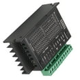 thumbnail image 4 of Stepper Driver,Stepping Motor Driver 32 Microstep Driver Stepper Motor Driver Finely Tuned Performance, 4 of 12