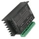 thumbnail image 4 of Pase El Controlador de Motor, conductor de Microstep Anti Interferencia DC 9-42V 32 Subdivisión para la Industria, 4 of 8