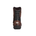 thumbnail image 5 of Botas hombre Biker Moto Workland touring Sport 006 cognac cafe 26 Workland 80006CLOUCOG, 5 of 5