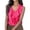 RD2, variant on Womens Summer Tank Tops Dressy Casual Blouses V Neck Sleeveless Shirts Work Business Outfits 3xl Maternity Clothes Junior Top 4 Set Crop Top Slim Fit 3 Shirt Women 3x Workout Tops for Women Beaded