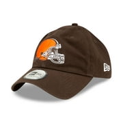 Cleveland Browns NFL Mitchell & Ness Casual Classic Primary Cap