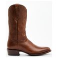 thumbnail image 2 of Cody James Men's Briana Western Boot Round Toe - RC1175-2 12 D(M) US, 2 of 7