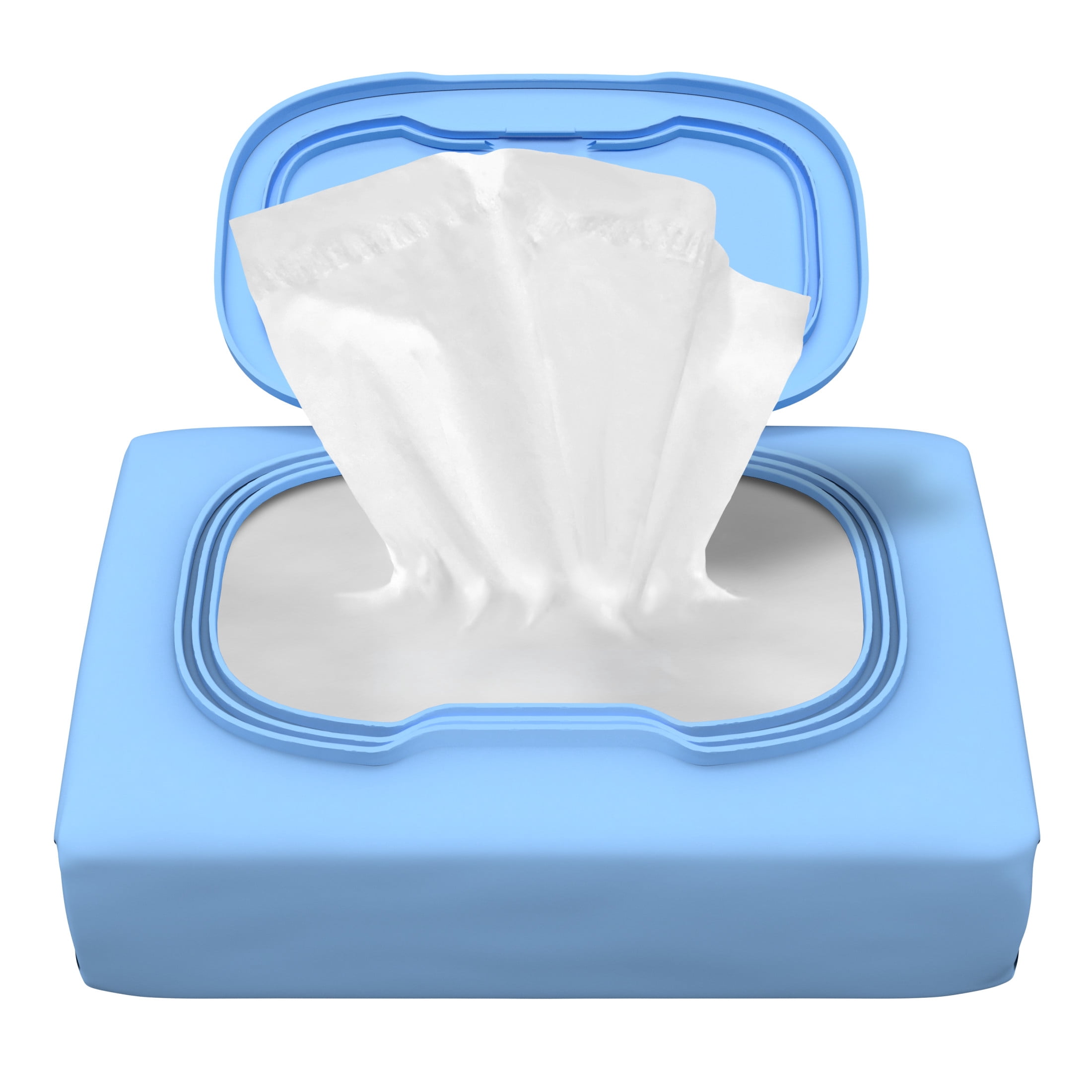 Kleenex Snap & Go Ultra Soft Facial Tissues, 9 On-the-Go Packs