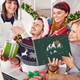 thumbnail image 7 of Advent Calendar Survival Kit for Men, 24 Day Christmas Countdown with Emergency Outdoor Gear, Survival Gifts for Boys & Adult Men, 2025 Camping Fishing Tools, 7 of 7