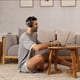 thumbnail image 5 of Correa deportiva GEAK compatible con Apple Watch, paquete de 15, 5 of 7