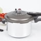 thumbnail image 2 of Válvula de olla a presión, accesorios de válvula de seguridad para cocina, piezas de olla a presión, 2 uds., 2 of 5