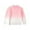 A-Pink, variant on Atogsazn Kids Boys Knitted Sweater Children Long Sleeve Pullover Sweater Fall Winter Warm Clothes A-Coffee 3-4 Years