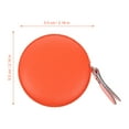 thumbnail image 2 of Miangastore Flexible Tape Measure Multipurpose Tape Measure Practical Clothes Tape Measure, 2 of 9