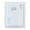 C #3, variant on Xihbxyly Vacuum Storage Bags Multi Purpose Large Storage Bags Vacuum Seal Bags for Clothing Suitable for Clothing, Clothes, Quilts and Blankets Vacuum Seal Bags