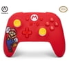 Image thumbnail_image