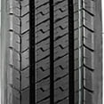 thumbnail image 2 of Montreal LT-300 Highway 235/65R16C 121/119R F Light Truck Tire, 2 of 6