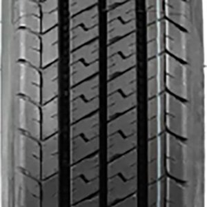 Montreal LT-300 Highway 195/75R16C 107/105R D Light Truck Tire Sansujyuku sansujyuku.com