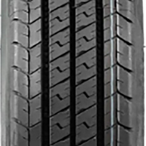 Montreal LT-300 Highway 195/75R16C 107/105R D Light Truck Tire simolary.com 19 Montreal LT-300 Highway 195/75R16C 107/105R D Light Truck Tire Simolary simolary.com 19