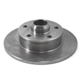 thumbnail image 2 of REAR BRAKE ROTOR, 2 of 2