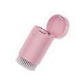 thumbnail image 2 of Maytalsory Efficient Keyboard Cleaning Kit Professional-Strength Power Non-toxic Cleaning Kit For Phone Cleaner pink, 2 of 6
